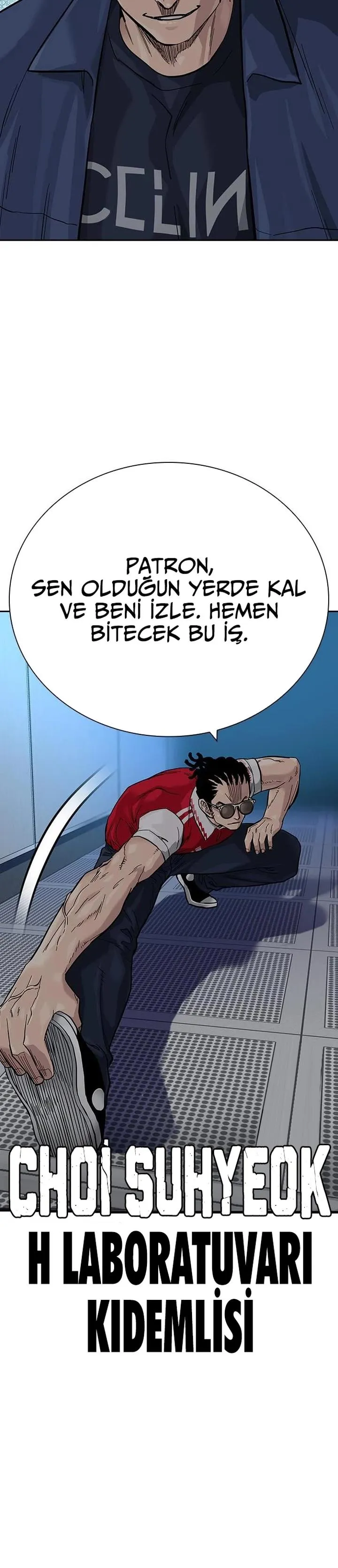 MzkwMUpXNFlCMVRENEVYUw.AYLWFMzdYwTRQh5yPRud0dBIt7UQmmQvl4fZygaPkhs