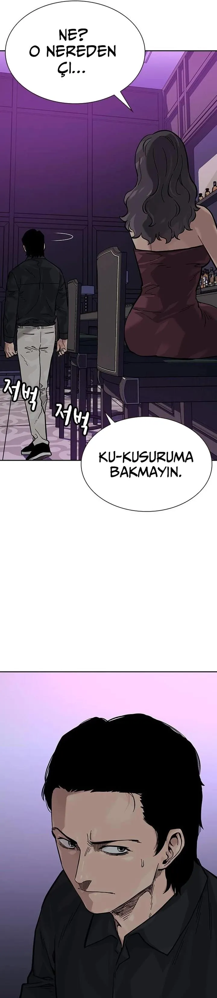 MzkwMUpXNFlCMVRENlpFSg.R7RRXAktEjunq1XaT704sHrVp84FoqG 5Rjs95RT vA