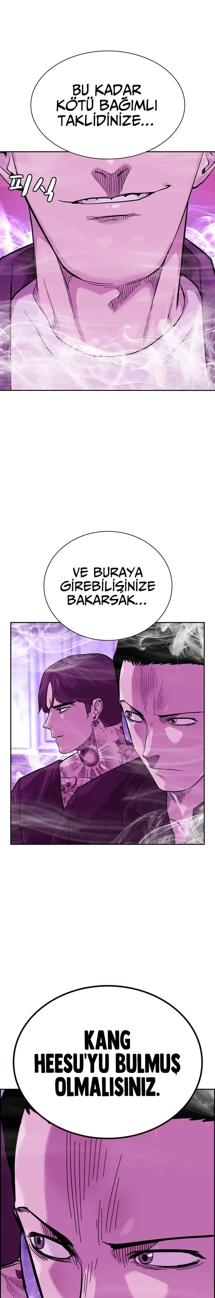 MzkwMUpXNFlCMVREOVdIRA.RhbkiwLb7XABICKLHsftVodTE15CT1WFU29t1bUdcXI