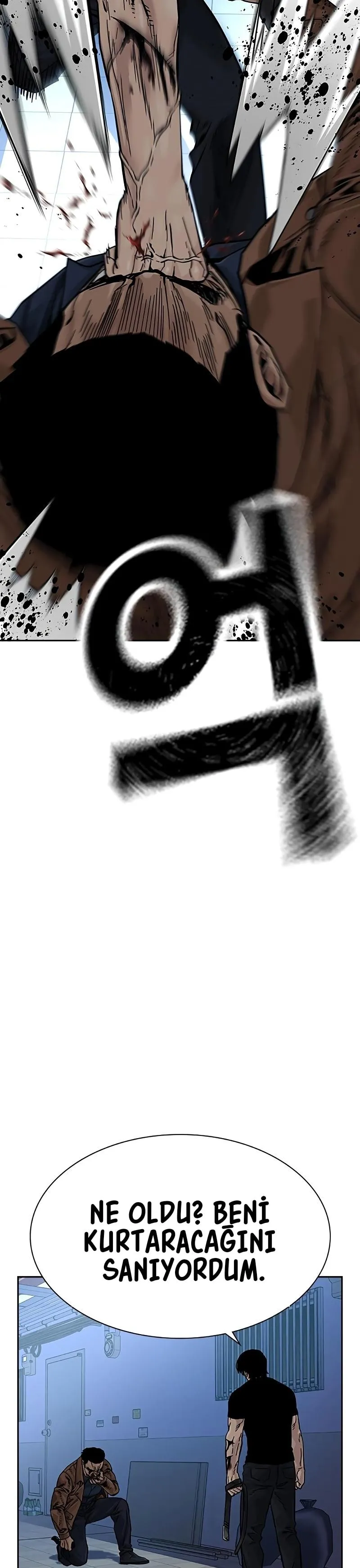 MzkwMUpXNFlCMVRER1lGOQ.6ZFksYwkbJsXE22VimkELkTDfa7hAoaIHaKULEU7T3Q