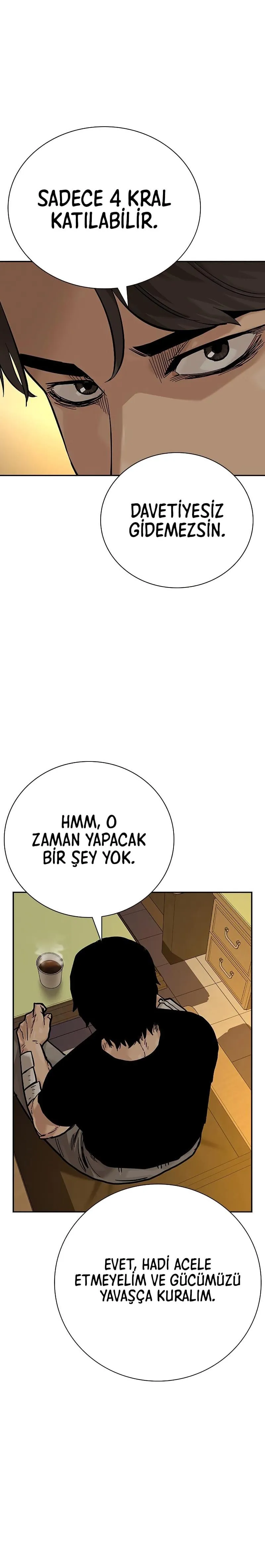 MzkwMUpXNFlCMVRESjBXTQ.wvhytotuVSIe