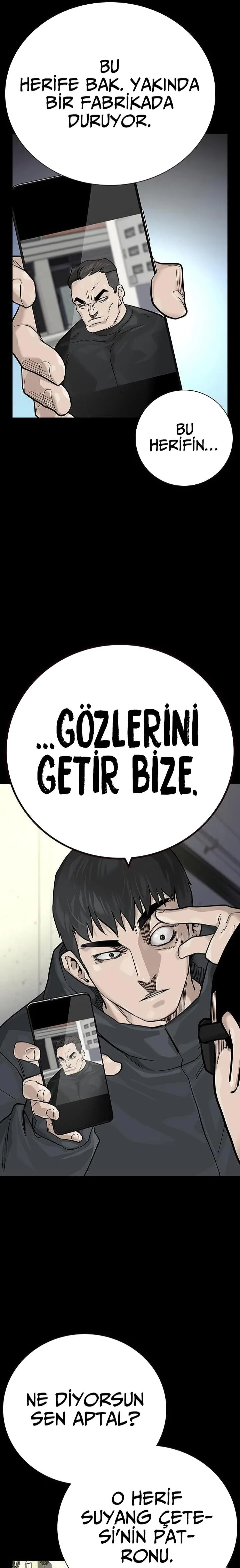 MzkwMUpXNFlCMVRESjNRVw.YL1c2eqBF3zMZ0vL8jtAHVvsWvI5fh0lao0lDJew0SY