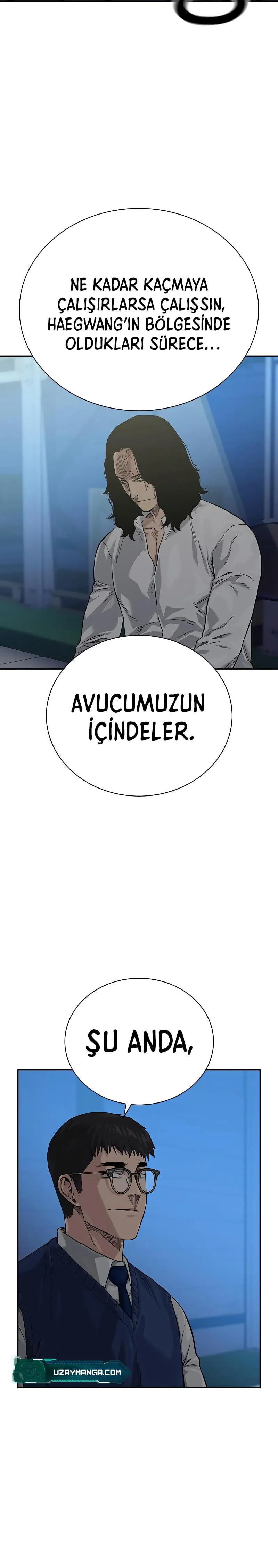 MzkwMUpXNFlCMVREWVQzSA.6TUnaCRCmqeE1bhmwrX2i8eGufElerwc NJn8GX0l 4