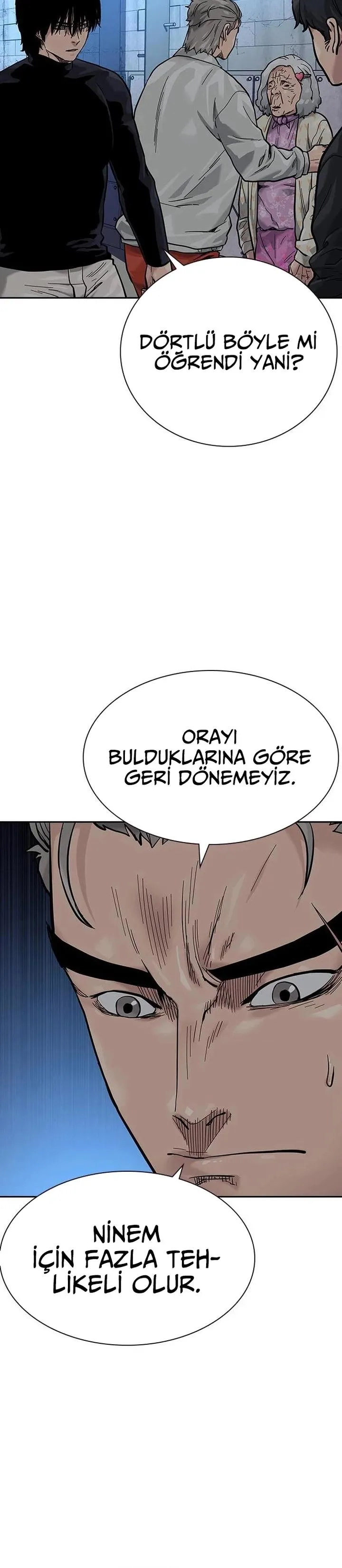 MzkwMUpXNFlCMVREWktCVA.7p RoCEjjBXUertdki DTCETPJeeywIClMEHzjI O0