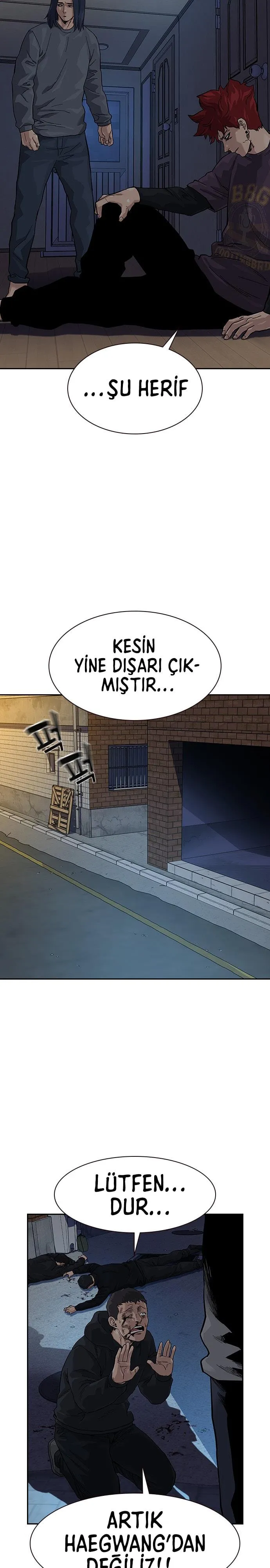 MzkwMUpXNFlCMVRFQzVEMA.eqTYKFK1FkXZjTyLvfpGZKSt1X5lURtZGpkMDgRYYQQ