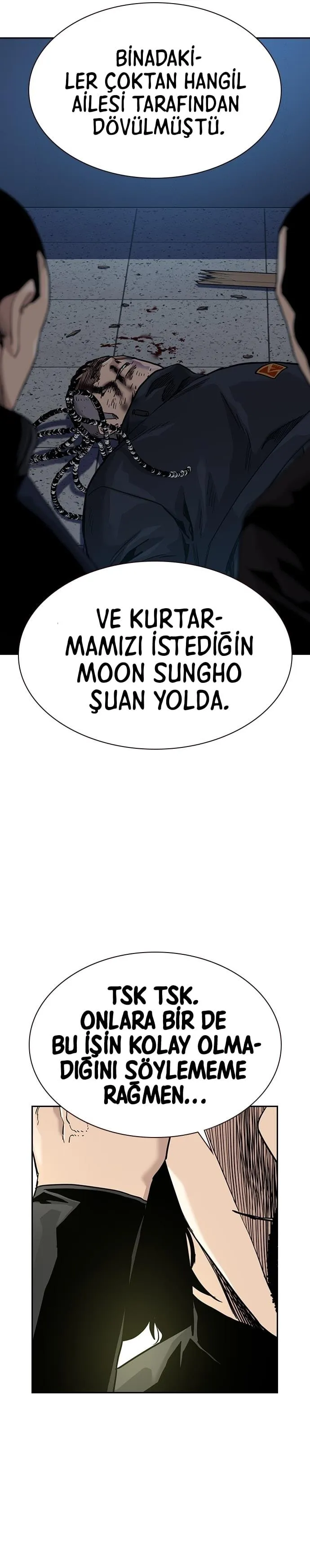 MzkwMUpXNFlCMVRFSjlTOA.twVZVBUJEebA4wsej771mkx2