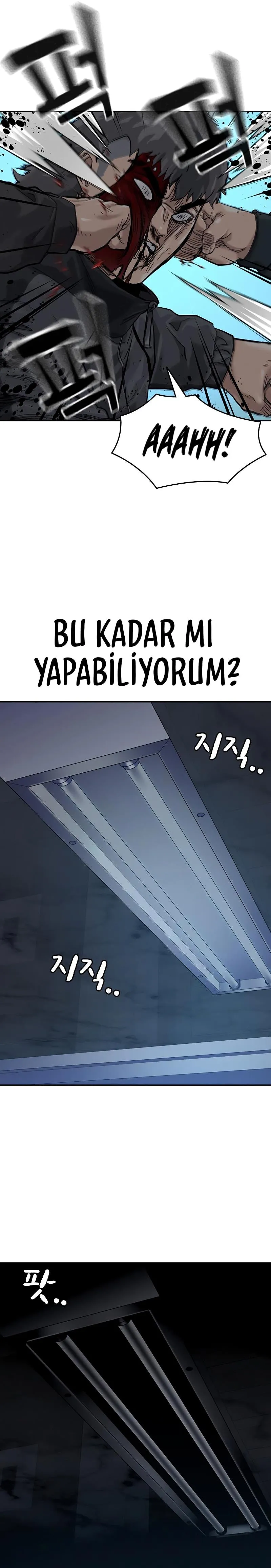 MzkwMUpXNFlCMVRFSktQWQ.IlMKWgkjtu69GOLCSp0FKtcM7HlDKC QAONUwRMy5AY