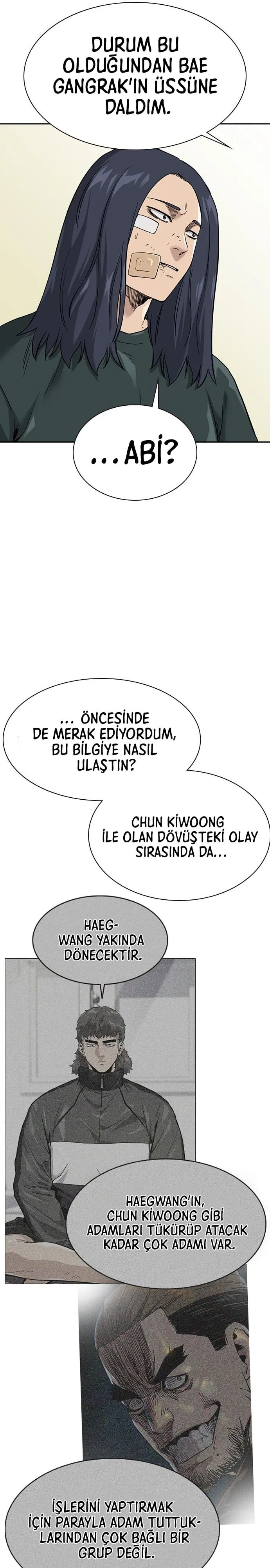 MzkwMUpXNFlCMVRFUU5LQw.2XkbGV8O9 DAKjU1O40HTgOXh2SdB3WvgN1pQTnFZl0