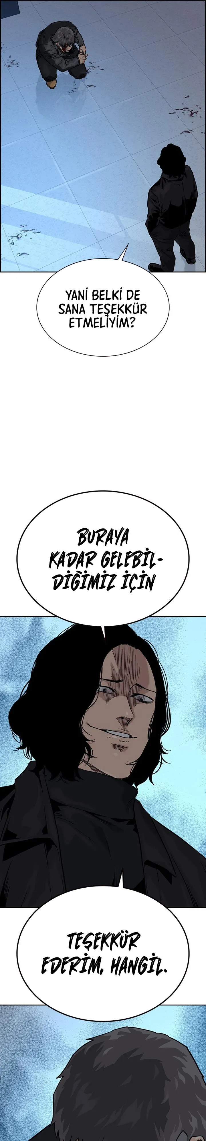 MzkwMUpXNFlCMVRFV0NHUw.tJkdAn6VLZdJzp8ujOyDdmsaoX5SEMHqlgWEF y1fQ