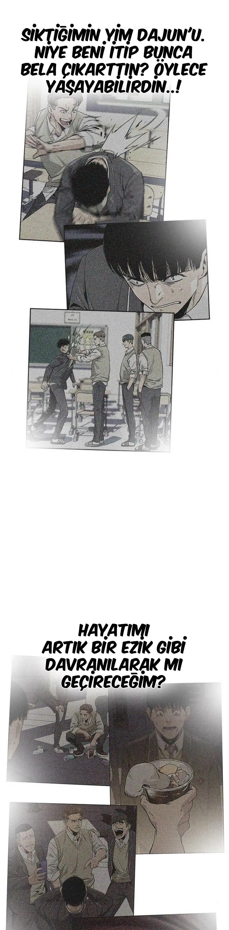 MzkwMUpXNFlCMVRGMlhaOQ.MarYX AyQQaqEJf6IBZGz0oMkJ9FiiNlskb6GcnGFU8