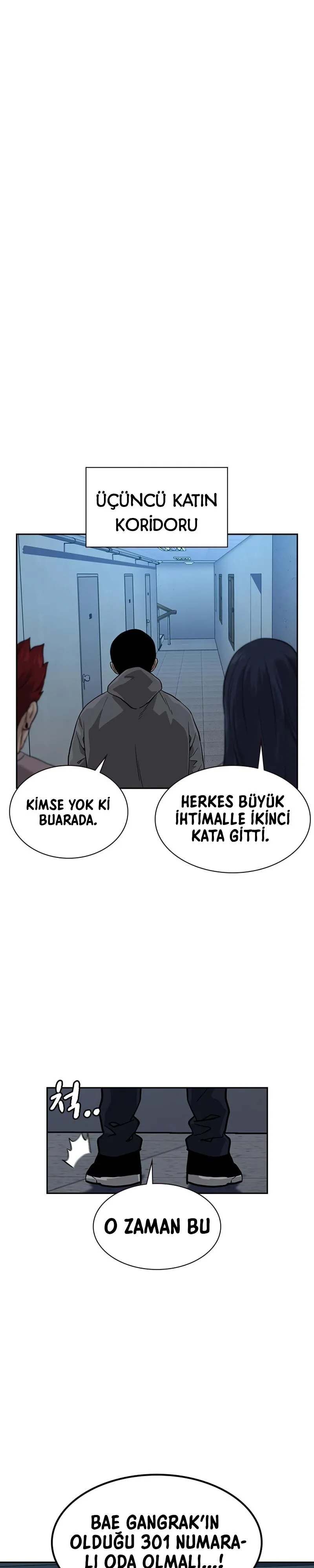 MzkwMUpXNFlCMVRGTVBCVA.P7TLJXXa6N2QpBWho4 7siVNmJZQX5iRhky0s2VkcFI