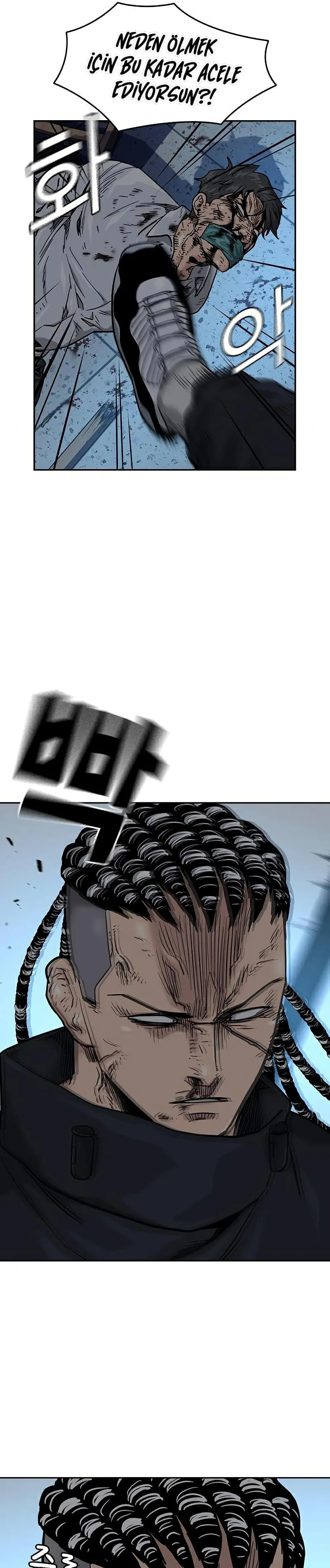 MzkwMUpXNFlCMVRGWlFDRg.bAjOyxjKR4tpivEF UaPgRxVh260yc2 2sSPZuiEnis