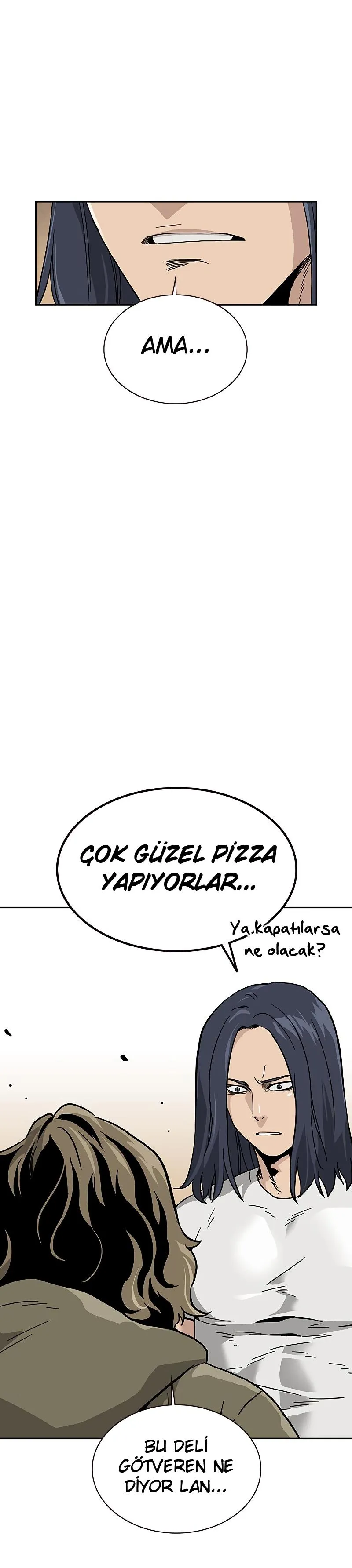 MzkwMUpXNFlCMVRHOFZaSw.Fm5VHr8