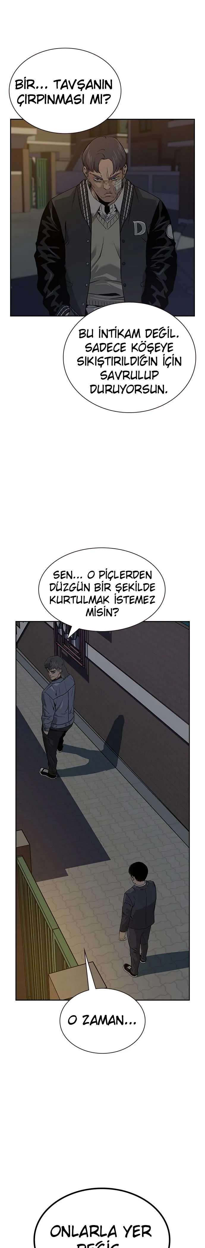MzkwMUpXNFlCMVRHRjM4Uw.pUUf9UthGpymeGcLdID7pu 2CSoSCeS8iE7jwWPQ810