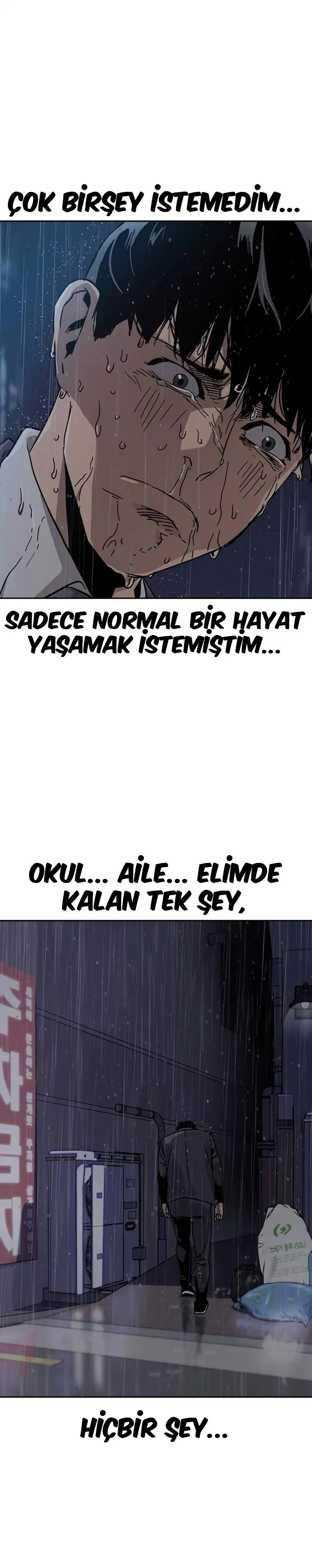 MzkwMUpXNFlCMVRHVDNFSg.UXqQDmII8fNt g9GS0fx6SOWZUY rcPcLvJtvpsVP5g