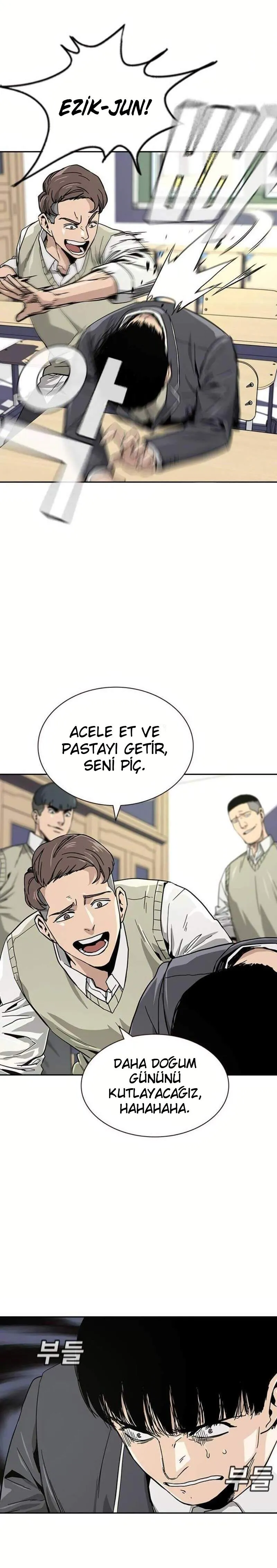 MzkwMUpXNFlCMVRHVjNLNg.AZMMkvYk0vLdX1ayUZln524IwIUkcVF Oae33AN1Guc