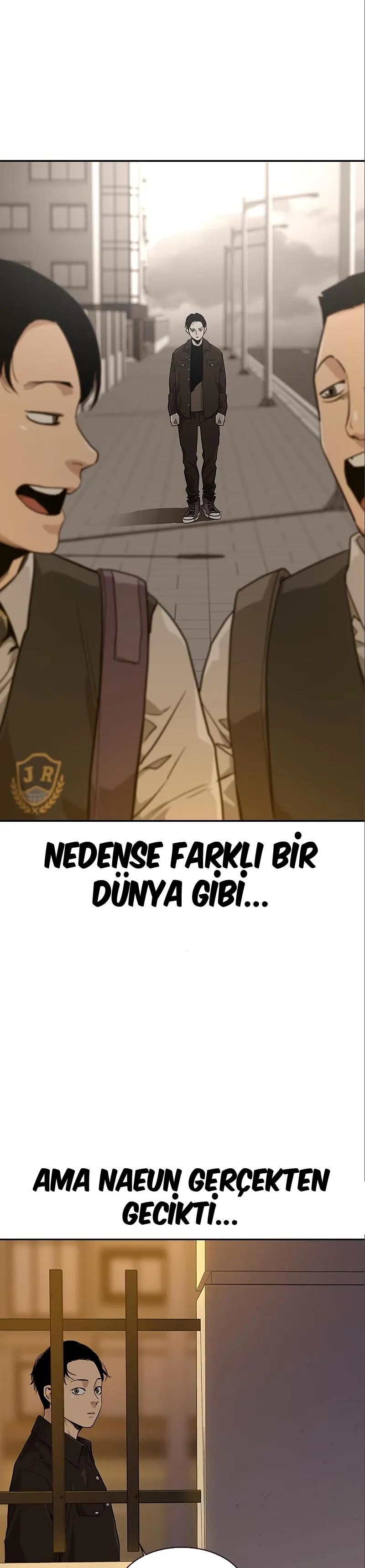 MzkwMUpXNFlCMVRHWkEyRw.jdpdKCV4TMzp9ZAqjU39e1d3bhbm6XnXmM48aLEEMS4