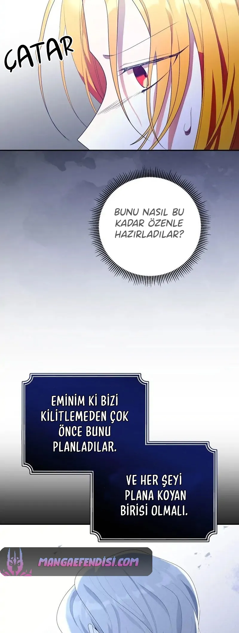MzkwMUpXNFlCNTYwWldZRA.RDiNNG8lSt0QMNfB0Ca0tGOKnF