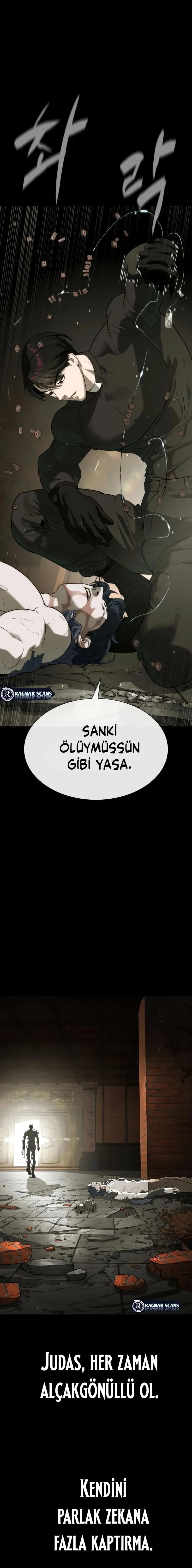 MzkwMUpXNFlCOVA0MDkzRw.DcM4v648d4tCZxTjRy22zzVPy4oRq9iZ mySikym uE