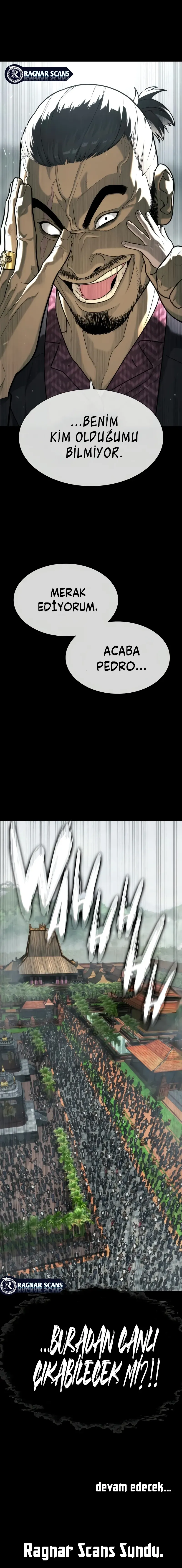 MzkwMUpXNFlCOVA0QVpHNg.FHtCqeFnzE0IdcHel63Tb30RXKFoXz4jXpfuRA6Rt k