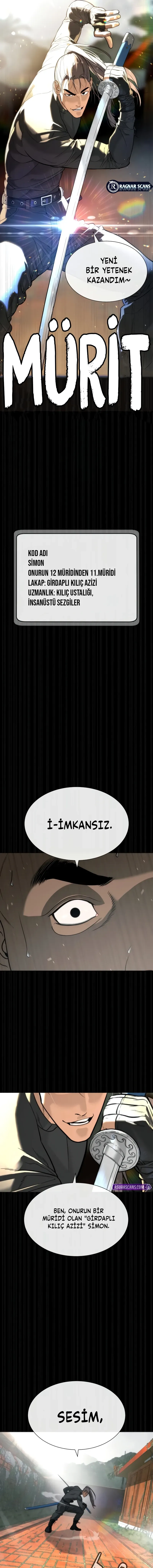 MzkwMUpXNFlCOVA0UFJNSA. xh4H8fyphs0R2sHhuvhMS4FMoDp5ZUYCu1VhlyoQ M