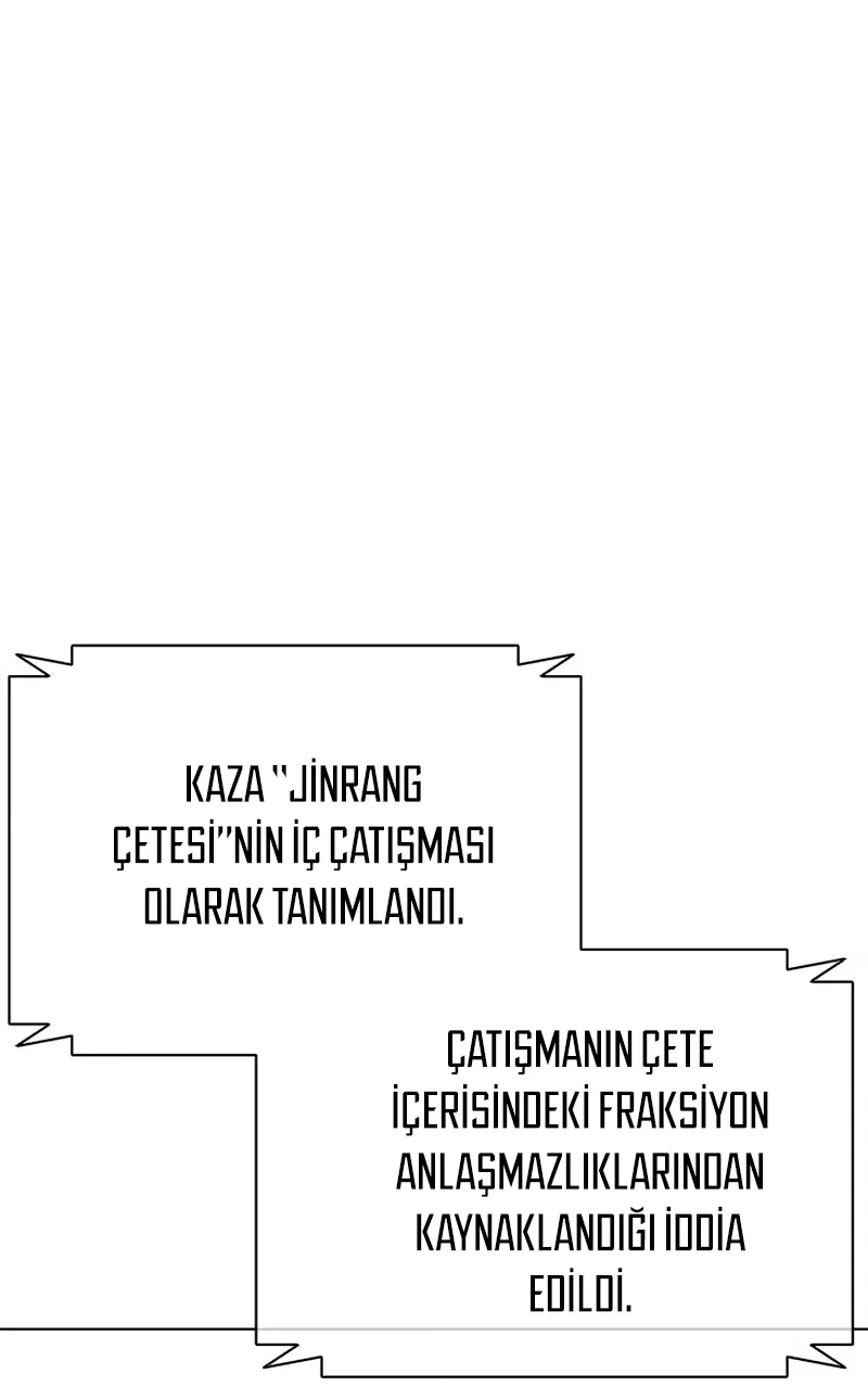 MzkwMUpXNFlCOVBXMEgyNA.KgqF9 sTJPTeA73N