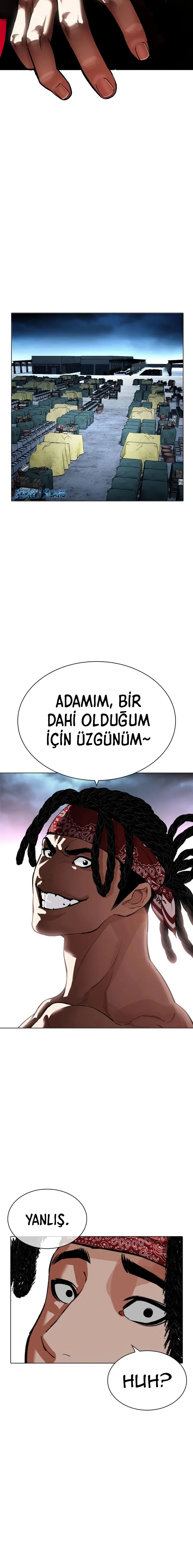 MzkwMUpXNFlCOVBZNVdNSg.