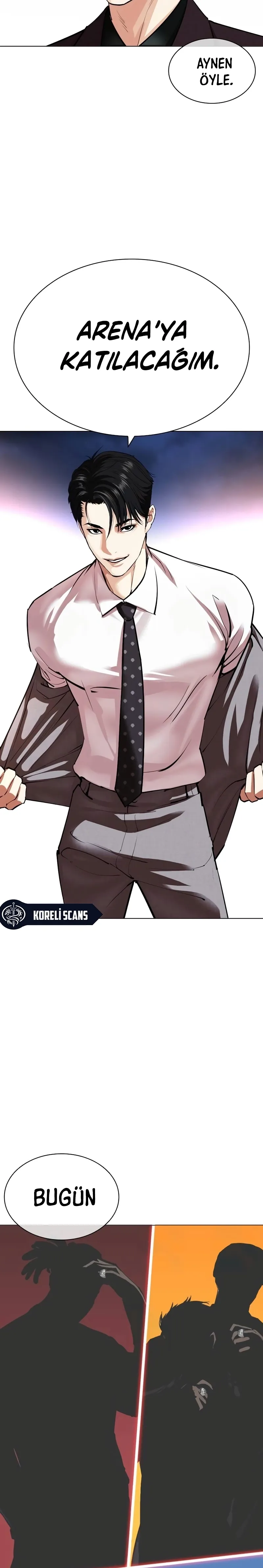 MzkwMUpXNFlCOVBZOTFKNA.ogzh4ZOQNigL CGBxdxzS9R0Dx IrZC4v25UcUq a I