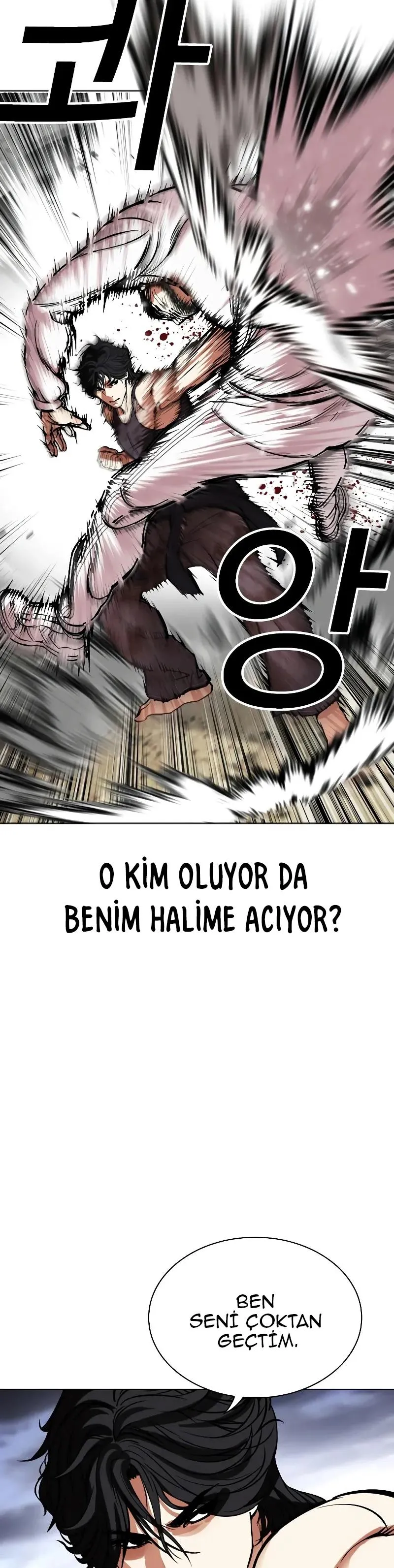 MzkwMUpXNFlCOVBaMDZROQ.chx5WTGWTvRa6D69YyDdyJp