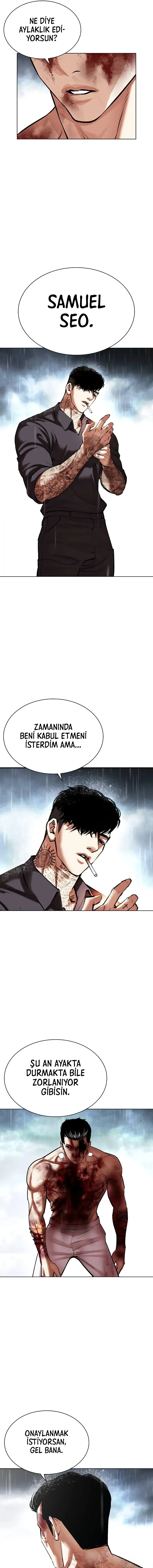 MzkwMUpXNFlCOVBaNlQwSg.n29oFGafgjkioBOEJpdtw33NdiwAJoSi2m3T5OQRbIo