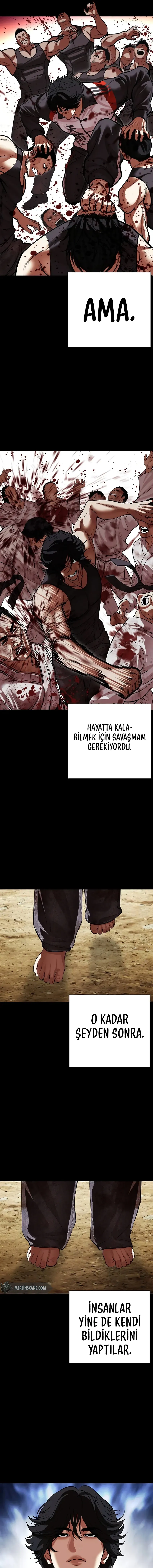 MzkwMUpXNFlCOVBaOVBSUw.daJvDCr4DEdklEgFjzYGNDsEpqt1u12aJ6BbbC6SQPk