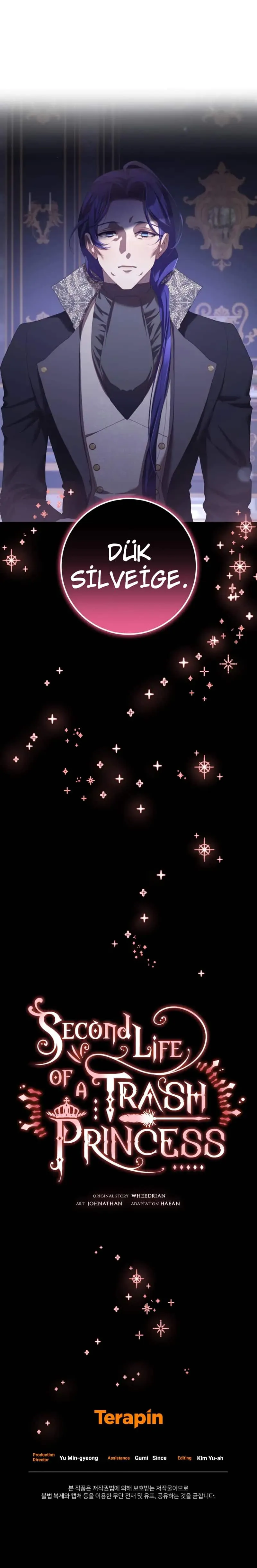 MzkwMUpXNFlCQUdEVktOTQ.PZWXP iU7Pngg4YAp 3kIlH9KyFX iAYgK