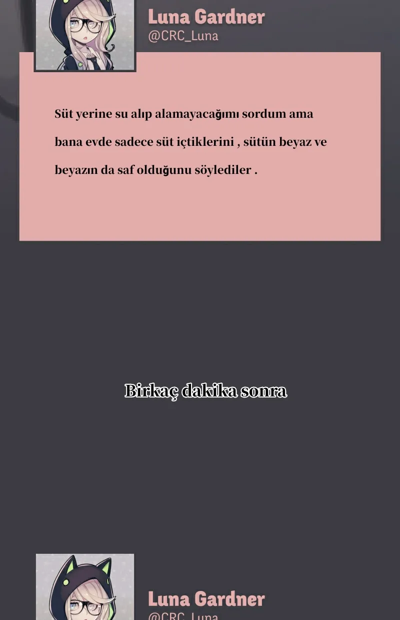MzkwMUpXNFlCRFFZQlhNMg. F ErClpXyLTIyYRqfAdNZt4YasLItDmeM8m0 AlRTdoL mOj t5EGWy3CihX0t