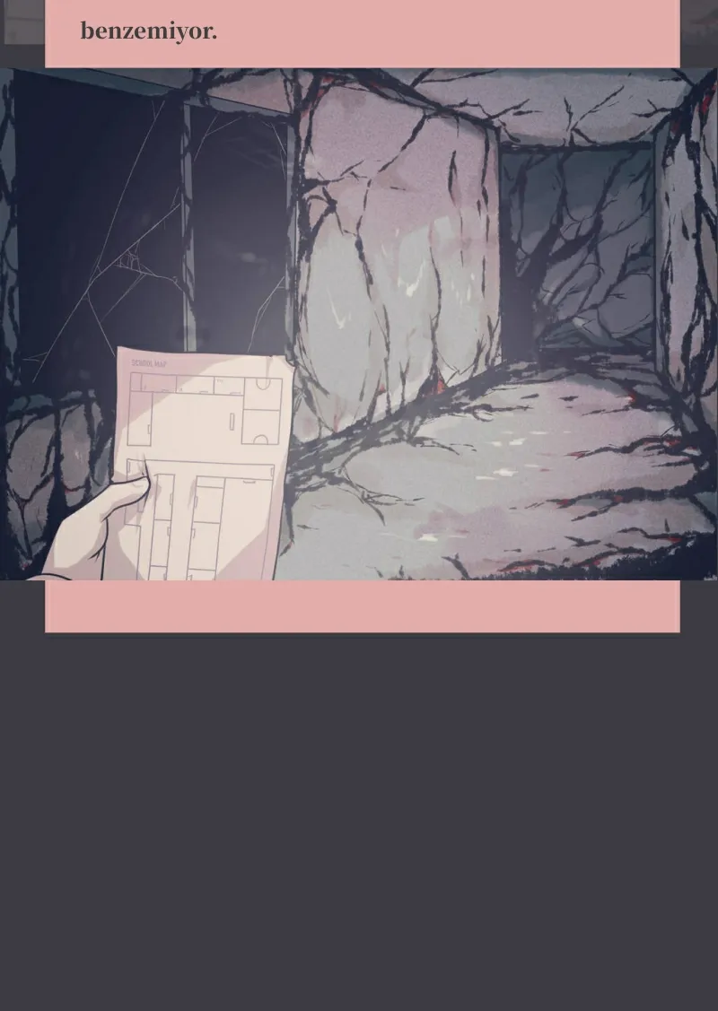 MzkwMUpXNFlCRFFZUkI3Ug.k9b18v1ItZnUKHnr8RZ pejEVeVa SY0LG MyEdtQtijg0joV3616ZjOqerO2eOS