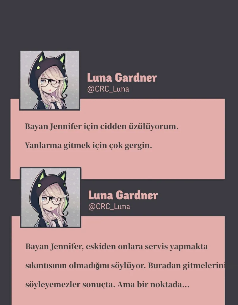 MzkwMUpXNFlCRFFZWFJBUg.eZTlSKh9mDG aTmS7EW7tXyRp3Pr4j9vIiLeu5uB7mNurmZN3aUigk4kOz9nk0o4
