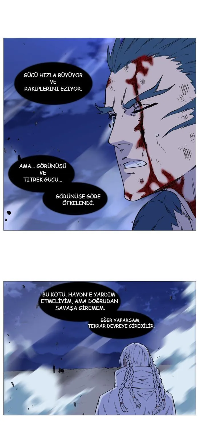 MzkwMUpXNFlCSEQ0QUpFVA.opfM6UXfOzkz4eYLJeMRyRrcXteyvvO01I1mC0rE9 U
