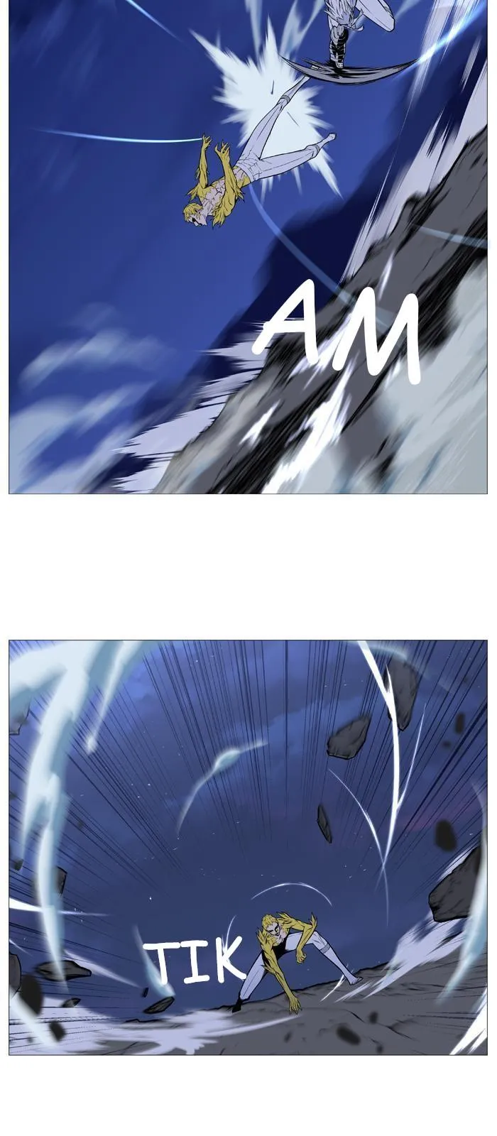 MzkwMUpXNFlCSEQ0RzZSNQ.sARpLijgjuX MKcoV6Nb1sDJbWwXdZcIXMBzP0eObWw