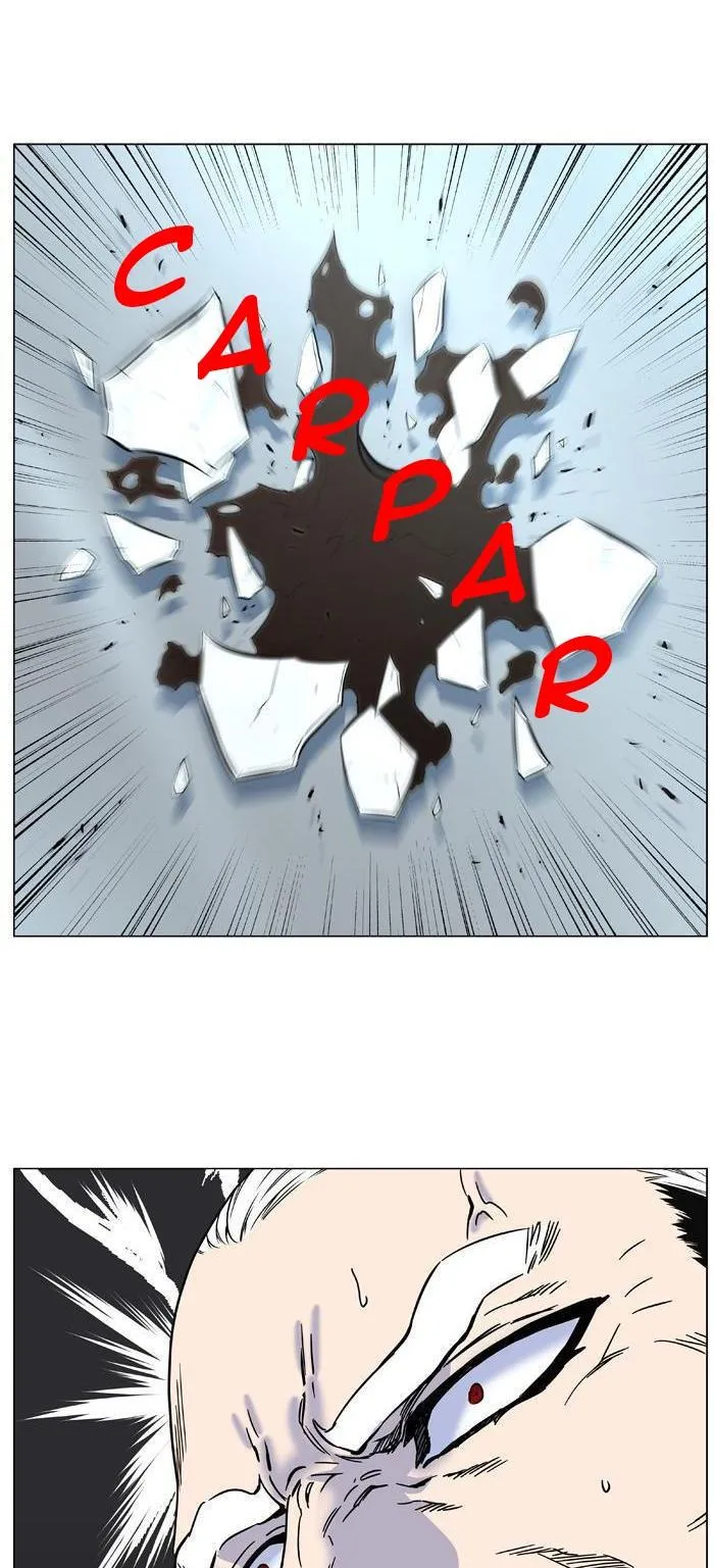 MzkwMUpXNFlCSEQ1Nk4zRQ.hAGJTZuloRDWJTUOW6gF8pnATDM4AbFXbnpTHc8pE7Q