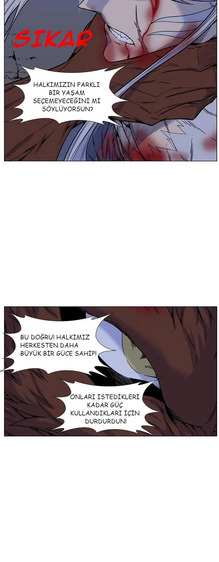 MzkwMUpXNFlCSEQ1NlBFNw.GegayJDF wkKl UNiGZ X1wDord3ePSc8Vb 9AaZmmE