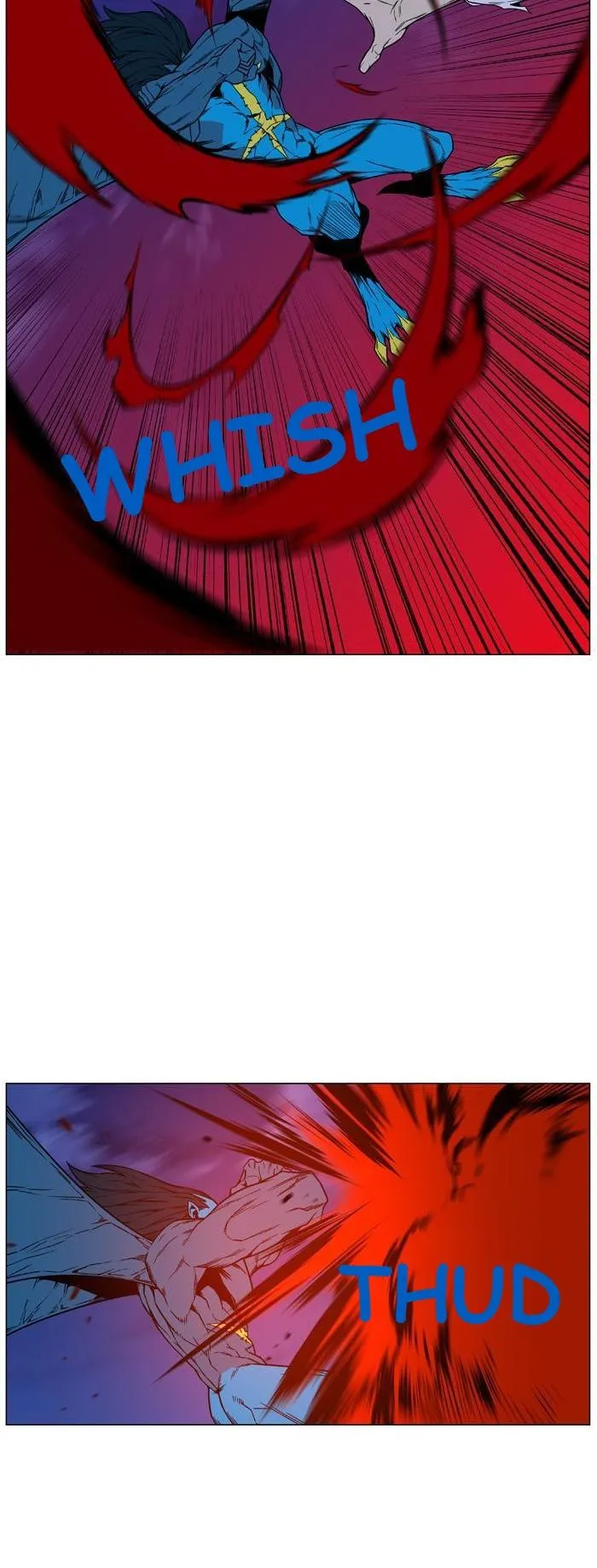 MzkwMUpXNFlCSEQ2NlRUVw.v1hklU2Wd6sVHW868Wvj8N