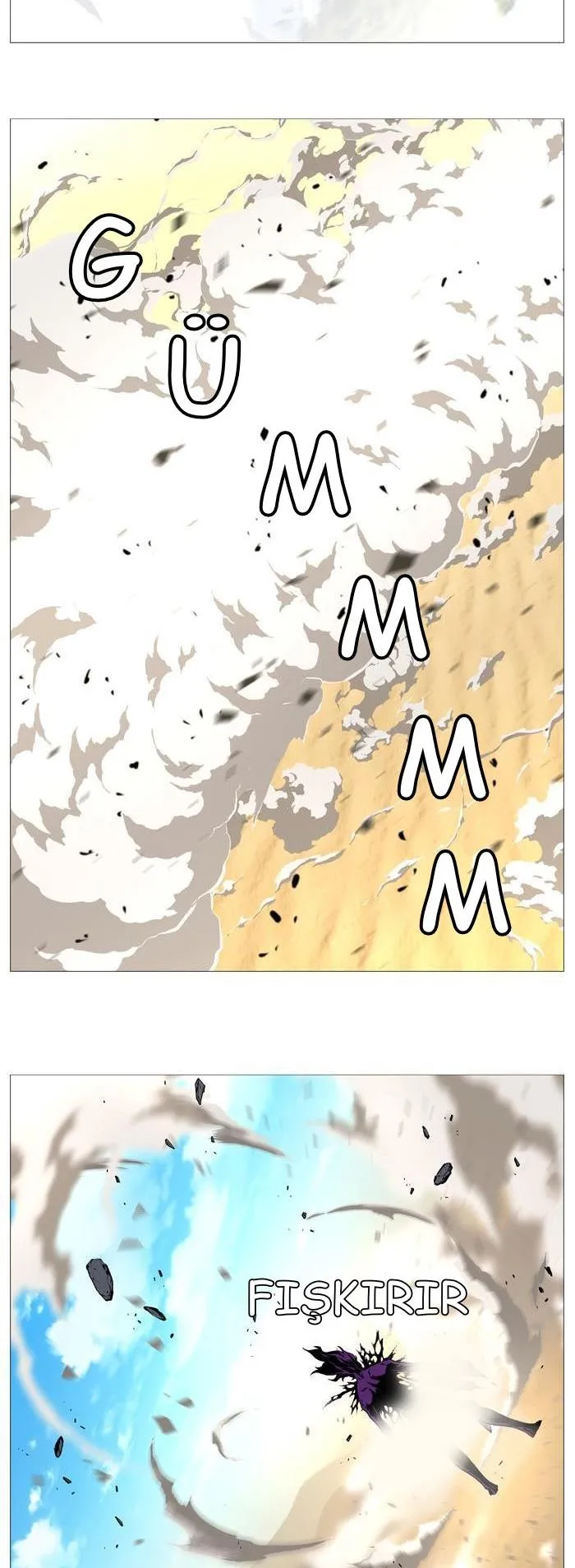 MzkwMUpXNFlCSEQyOFk4VA.0jBVW6oLVXiPPXC6wiLYdEFUzirRdPCuGWMCO2eeLLc