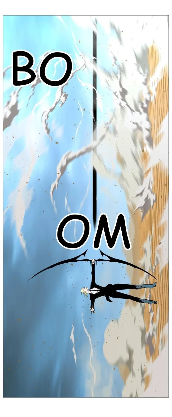 MzkwMUpXNFlCSEQySDg2QQ.a A0FFT49uiBRpLh oIrjG1XvWWuC Lvey1zWt V KE