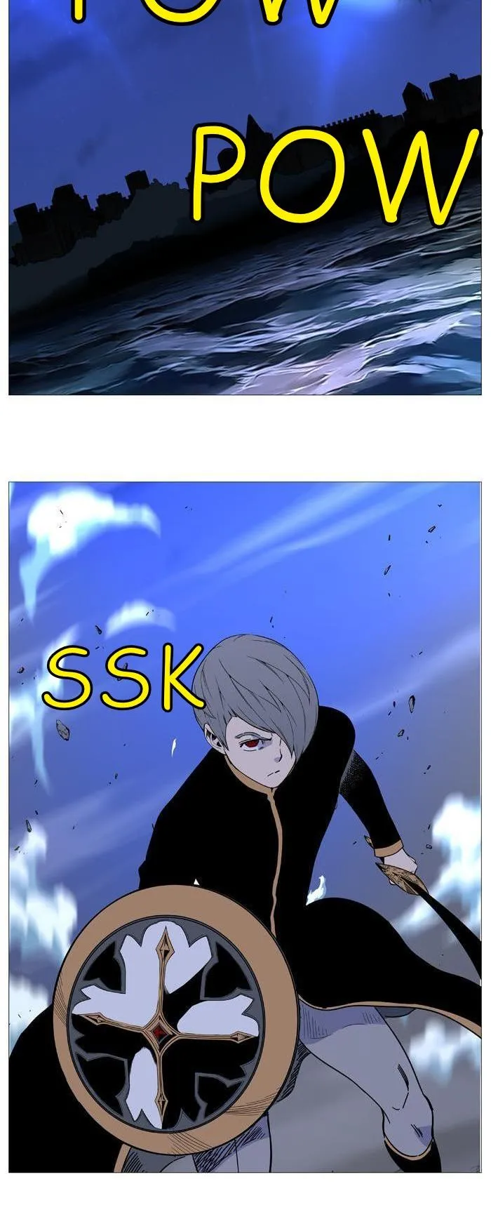 MzkwMUpXNFlCSEQzRUNGVg.d 51T9i CJ0GmOU2sfPwpyrqg4d qujgLIGVqrEwKQk