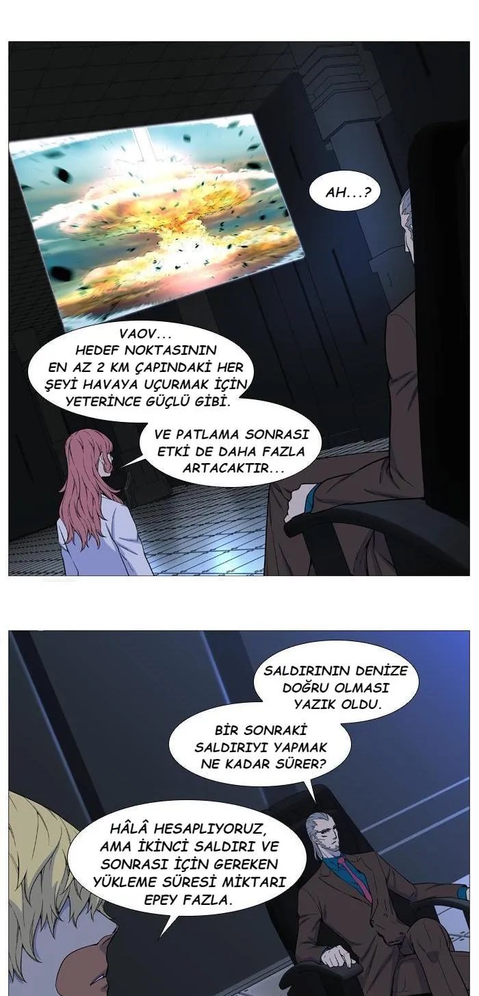 MzkwMUpXNFlCSEQzVllYTg.cgw3K8cUCnwbeSsYJLcelxk0Boufj6OMSU I3m00M8g