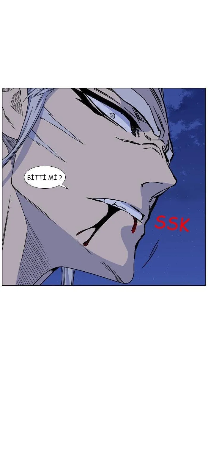 MzkwMUpXNFlCSERaRFgyQQ.RtgE f12C9ZTPGUMB4JacvWgdwHUH9TX5qP3KWEn7 o