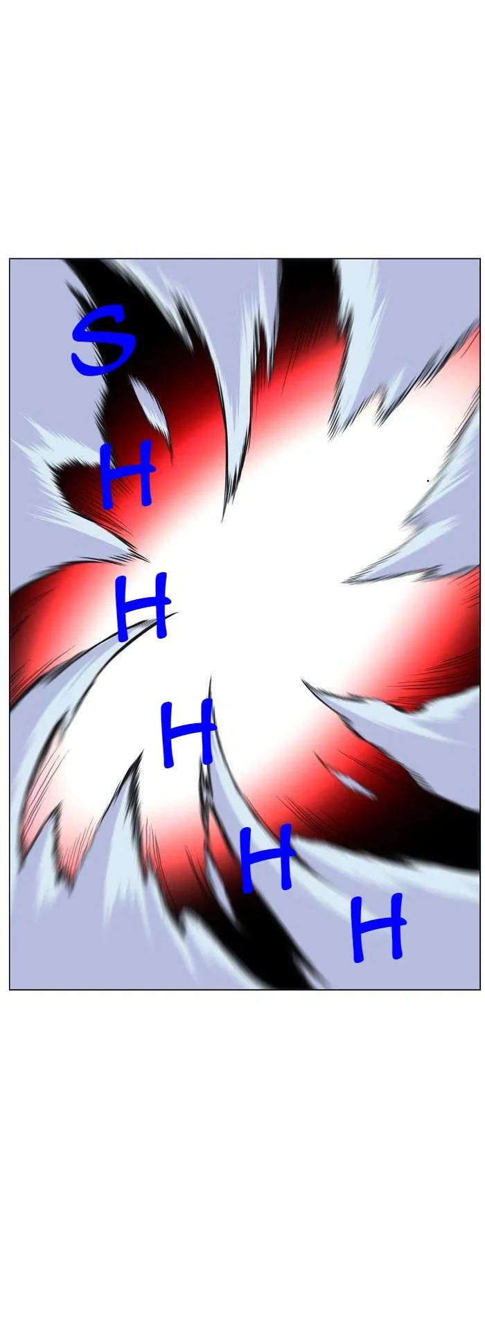 MzkwMUpXNFlCSERaRlBNQg.A312 uFjEVBePlWZUsIoQs8WhlDUJ2XarNGEND8r8kM