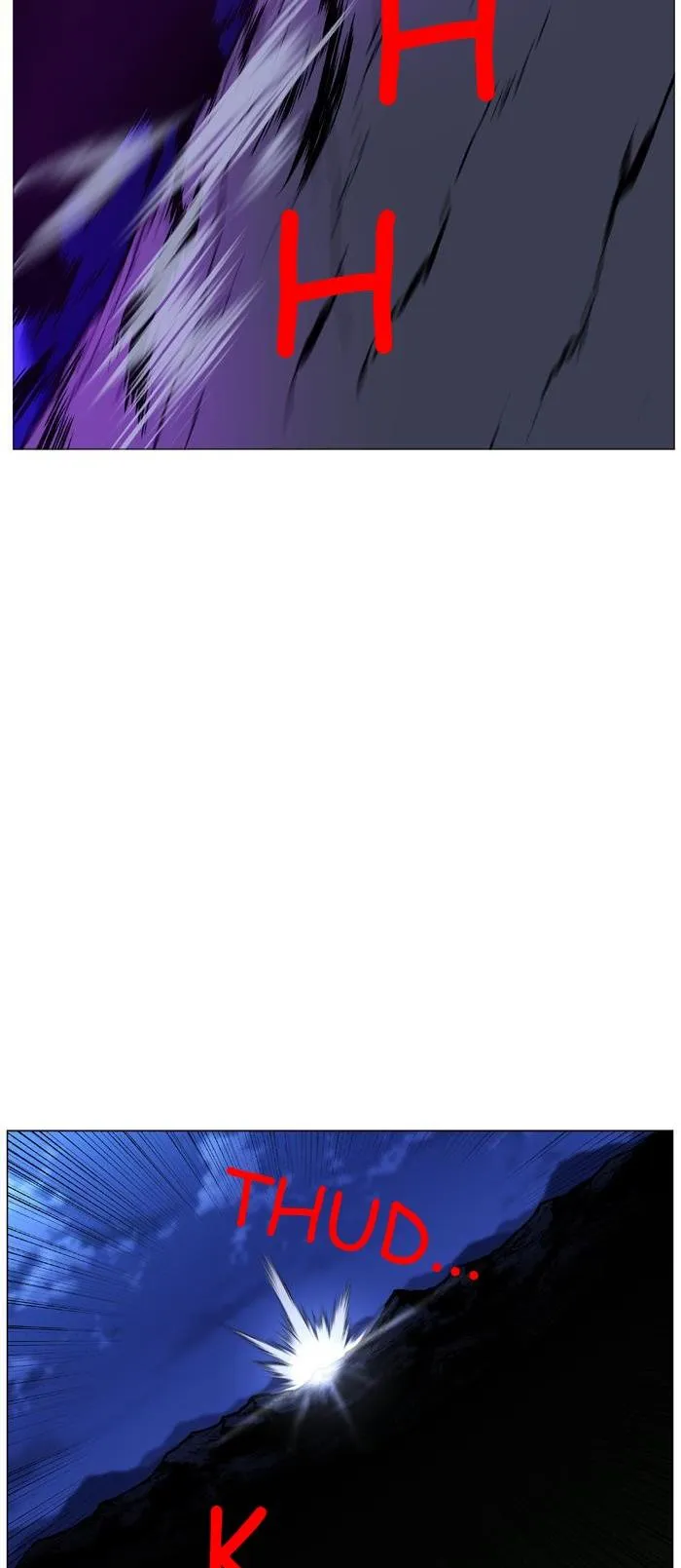 MzkwMUpXNFlCSERaUVNOOQ.MTNAzy6oWZCCstBVRqwqY77Z1d50eSHnG4D00Goud7Q