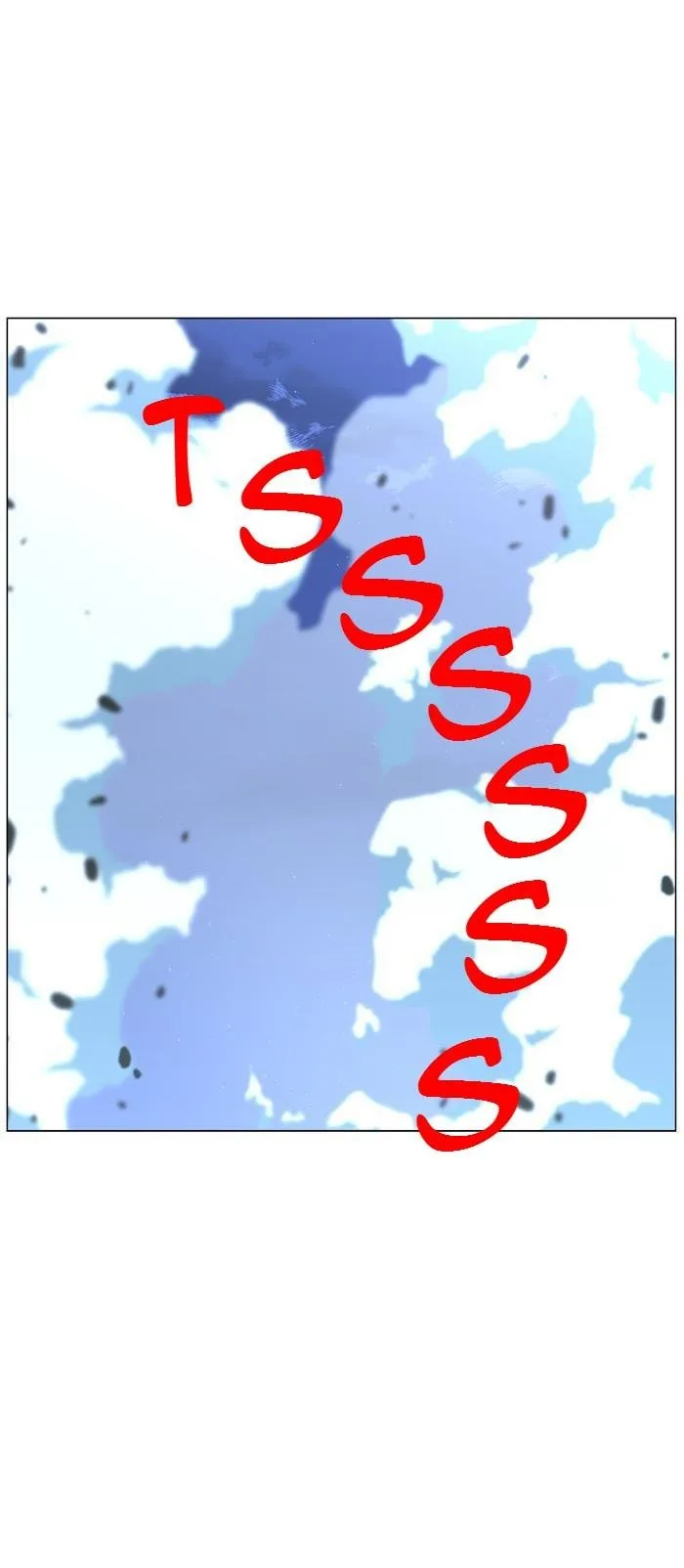 MzkwMUpXNFlCSERaWTRRRA.NTE yqrWKUg5TVcA0ZC5ooyU2AXMrCkmrHf3vEIsppw
