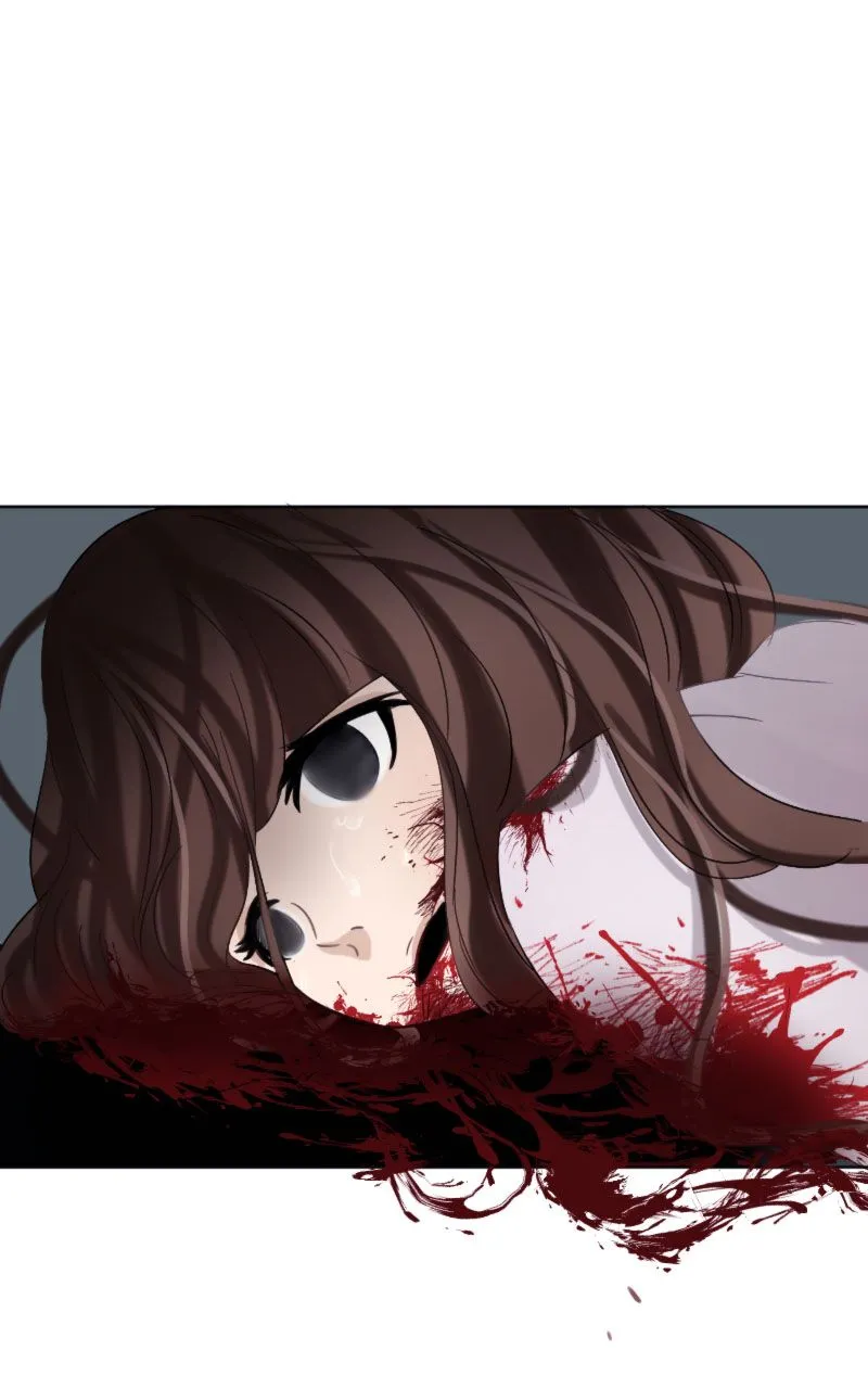 MzkwMUpXNFlCTVQxTUNDVA.R1YDAncP6h n9fQXkWtXUf9hgwruintzM661wbBnZBU
