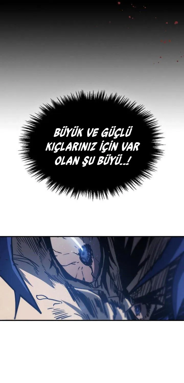 MzkwMUpXNFlCTldGN0U2QQ.YRY2uMlcW3SZWN T31pKAK m78ihdWCLRBtpt1iN q4EaNkvA97IS3QwLav8Kbcm